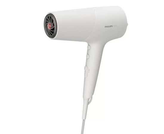 Фен Philips BHD501/00, изображение 2 Фен Philips BHD501/00, изображение 2