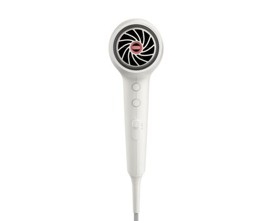 Фен Philips BHD501/00, изображение 3 Фен Philips BHD501/00, изображение 3