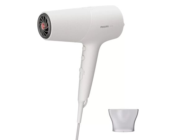 Фен Philips BHD501/00