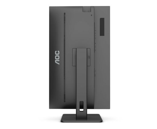 Монітор AOC U32P2CA, зображення 12 Монітор AOC U32P2CA, зображення 12