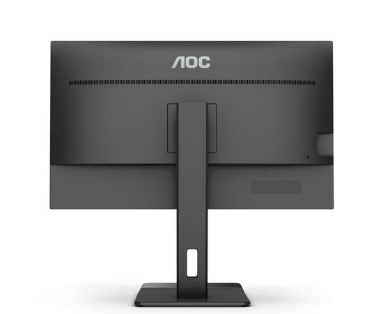Монітор AOC U32P2CA, зображення 4 Монітор AOC U32P2CA, зображення 4