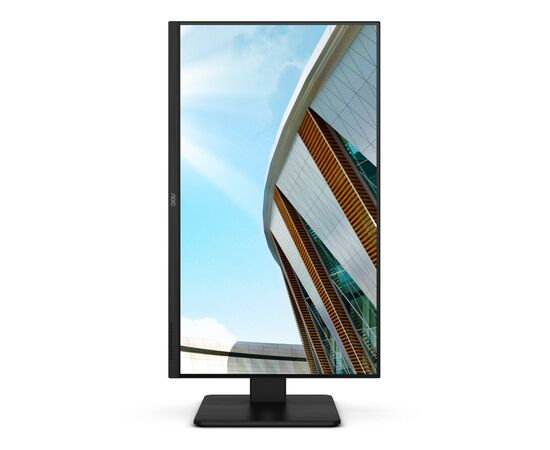 Монітор AOC U32P2CA, зображення 9 Монітор AOC U32P2CA, зображення 9