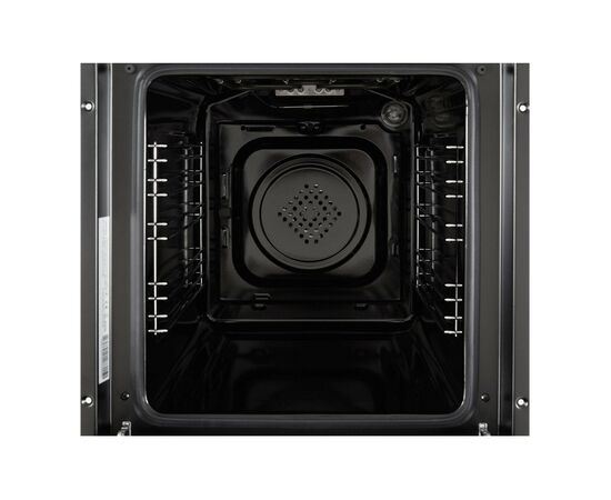 Духовой шкаф Interline OEG 170 MRN BA, изображение 10 Духовой шкаф Interline OEG 170 MRN BA, изображение 10