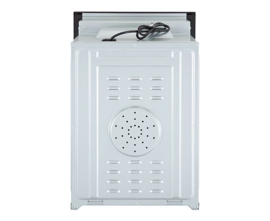 Духовой шкаф Interline OEG 170 MRN BA, изображение 3 Духовой шкаф Interline OEG 170 MRN BA, изображение 3