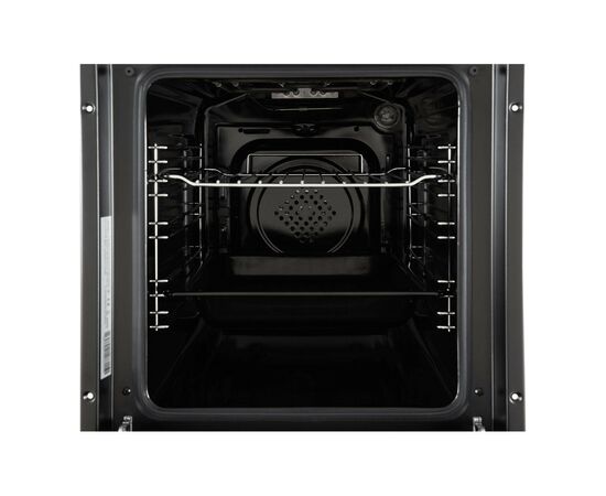 Духовой шкаф Interline OEG 170 MRN BA, изображение 9 Духовой шкаф Interline OEG 170 MRN BA, изображение 9