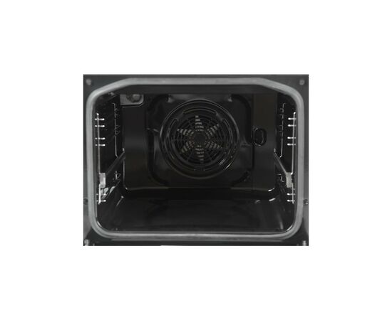 Плита Gorenje K634W, изображение 10 Плита Gorenje K634W, изображение 10