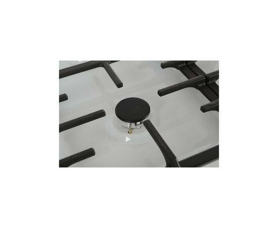 Плита Gorenje K634W, изображение 8 Плита Gorenje K634W, изображение 8