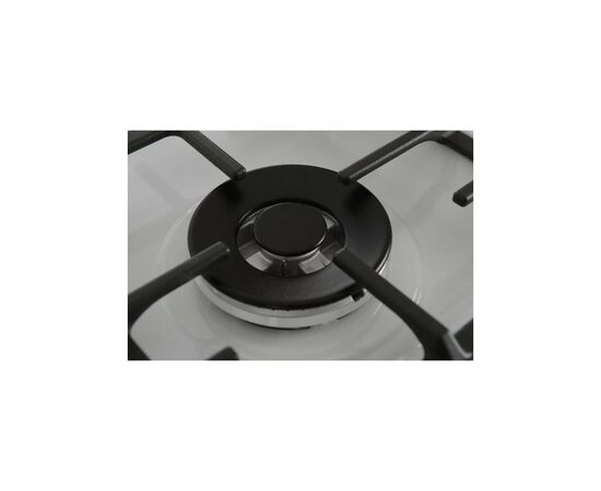 Плита Gorenje K634W, изображение 9 Плита Gorenje K634W, изображение 9