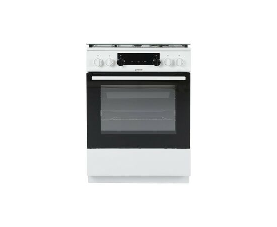 Плита Gorenje K634W