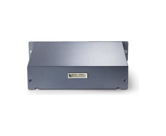 Блок питания TP-Link TL-MCRP100, изображение 2 Блок питания TP-Link TL-MCRP100, изображение 2