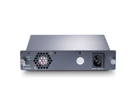 Блок питания TP-Link TL-MCRP100