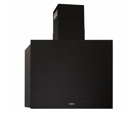 Вытяжка кухонная Eleyus MIRRA 1200 LED 60 BL, изображение 2