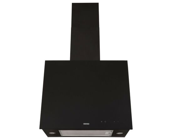 Вытяжка кухонная Eleyus MIRRA 1200 LED 60 BL, изображение 5