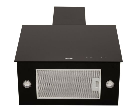 Вытяжка кухонная Eleyus MIRRA 1200 LED 60 BL, изображение 8