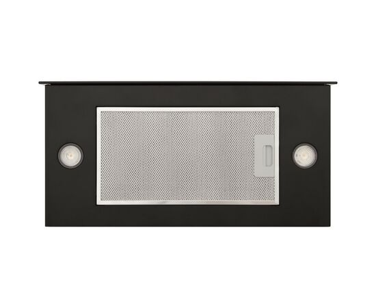 Вытяжка кухонная Eleyus MIRRA 1200 LED 60 BL, изображение 9