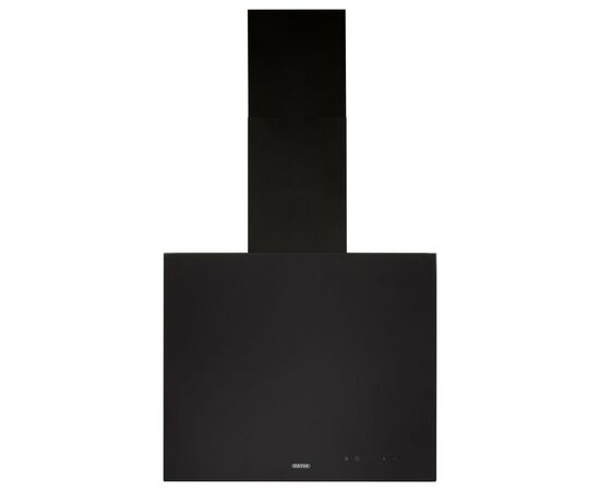 Витяжка кухонна Eleyus MIRRA 1200 LED 60 BL