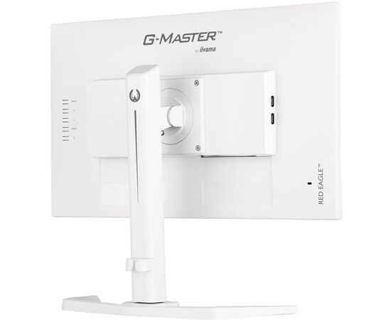 Монітор iiyama GB2470HSU-W5, зображення 10 Монітор iiyama GB2470HSU-W5, зображення 10