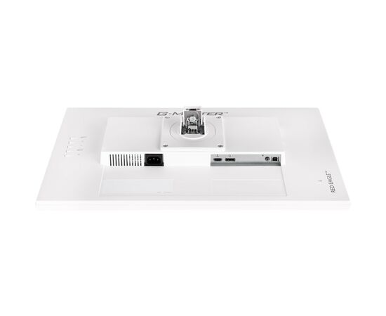 Монітор iiyama GB2470HSU-W5, зображення 11 Монітор iiyama GB2470HSU-W5, зображення 11