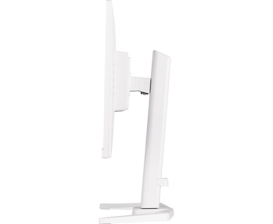 Монітор iiyama GB2470HSU-W5, зображення 6 Монітор iiyama GB2470HSU-W5, зображення 6