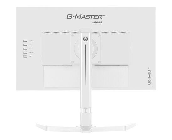 Монітор iiyama GB2470HSU-W5, зображення 9 Монітор iiyama GB2470HSU-W5, зображення 9