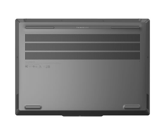 Ноутбук Lenovo ThinkBook 16p G4 IRH (21J8003ARA), изображение 10