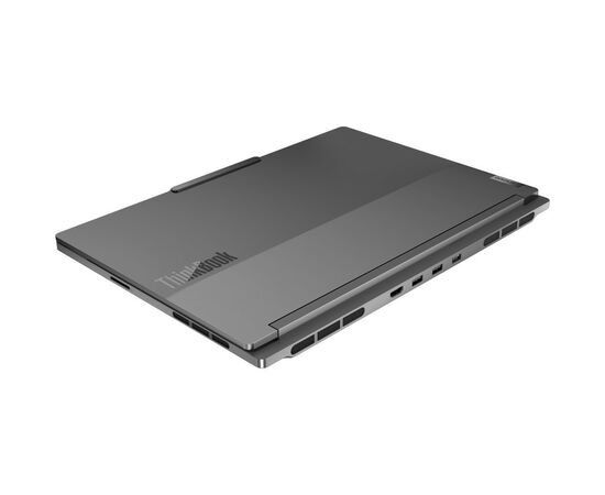 Ноутбук Lenovo ThinkBook 16p G4 IRH (21J8003ARA), изображение 11