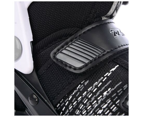 Коньки Tempish Gokid Ice 37-40 (1300001834/37-40), изображение 11 Коньки Tempish Gokid Ice 37-40 (1300001834/37-40), изображение 11