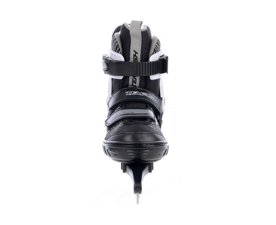 Коньки Tempish Gokid Ice 37-40 (1300001834/37-40), изображение 5 Коньки Tempish Gokid Ice 37-40 (1300001834/37-40), изображение 5