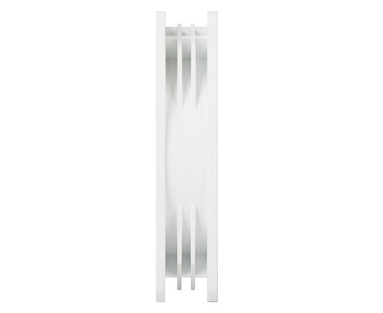 Кулер для корпуса Silver Stone Vista VS120W-ARGB (SST-VS120W-ARGB), изображение 8 Кулер для корпуса Silver Stone Vista VS120W-ARGB (SST-VS120W-ARGB), изображение 8