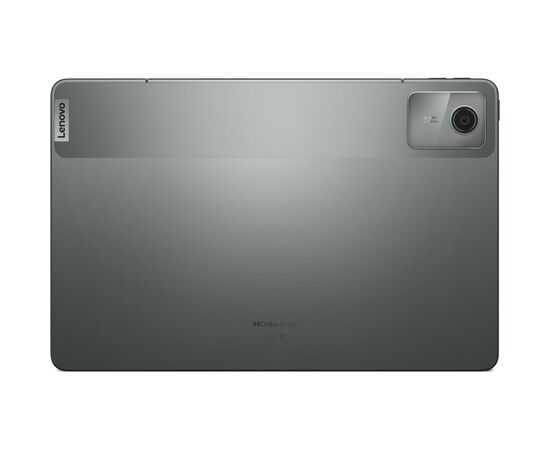 Планшет Lenovo Tab M11 4/128 WiFi Luna Grey + Pen (ZADA0188UA), изображение 2 Планшет Lenovo Tab M11 4/128 WiFi Luna Grey + Pen (ZADA0188UA), изображение 2