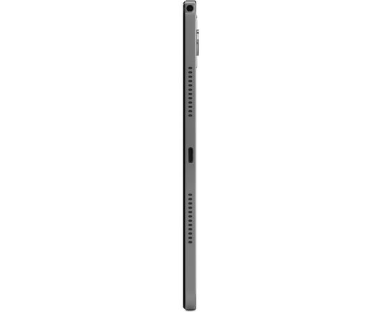Планшет Lenovo Tab M11 4/128 WiFi Luna Grey + Pen (ZADA0188UA), изображение 4 Планшет Lenovo Tab M11 4/128 WiFi Luna Grey + Pen (ZADA0188UA), изображение 4