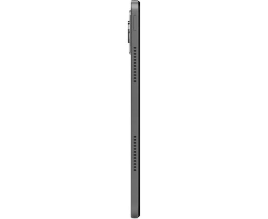 Планшет Lenovo Tab M11 4/128 WiFi Luna Grey + Pen (ZADA0188UA), изображение 5 Планшет Lenovo Tab M11 4/128 WiFi Luna Grey + Pen (ZADA0188UA), изображение 5