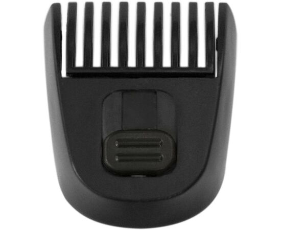 Машинка для стрижки Remington HC905, изображение 5 Машинка для стрижки Remington HC905, изображение 5