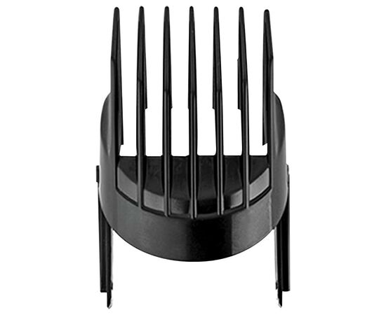 Машинка для стрижки Remington HC905, изображение 6 Машинка для стрижки Remington HC905, изображение 6