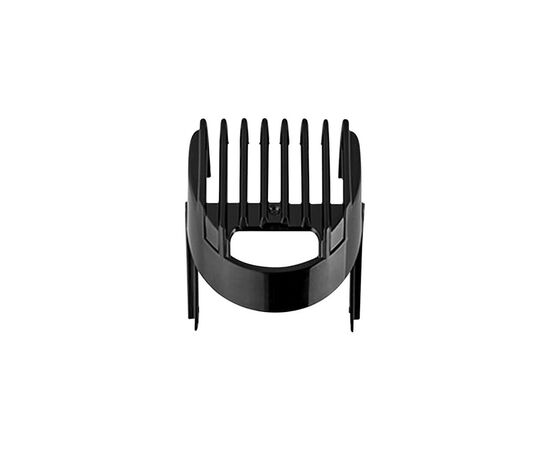 Машинка для стрижки Remington HC905, изображение 7 Машинка для стрижки Remington HC905, изображение 7