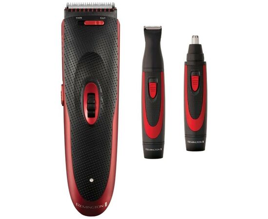 Машинка для стрижки Remington HC905