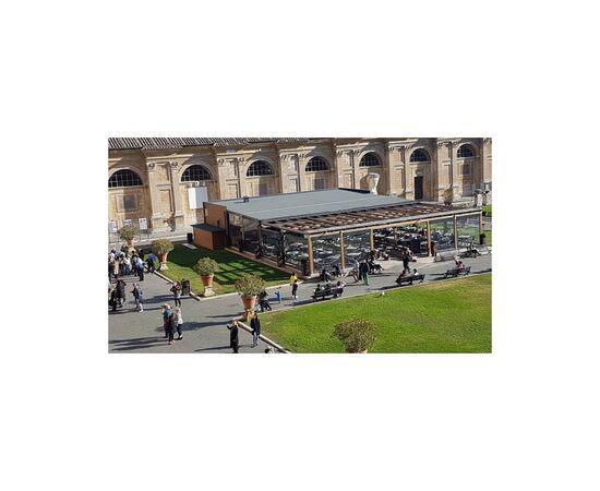 Кухонный стул PAPATYA mambo, антрацитовое (2328), изображение 8 Кухонный стул PAPATYA mambo, антрацитовое (2328), изображение 8