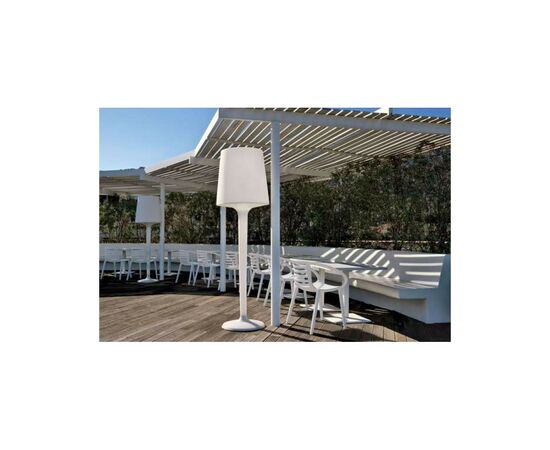 Кухонный стул PAPATYA mambo, антрацитовое (2328), изображение 9 Кухонный стул PAPATYA mambo, антрацитовое (2328), изображение 9