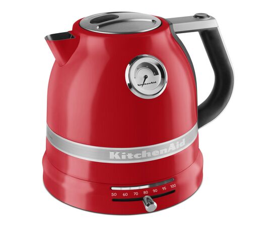 Электрочайник KitchenAid 5KEK1522EER