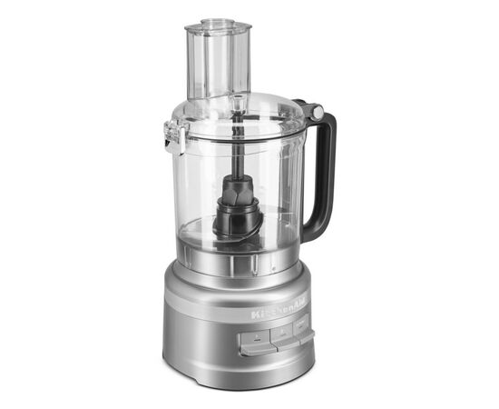 Кухонный комбайн KitchenAid 5KFP0921ECU, изображение 2 Кухонный комбайн KitchenAid 5KFP0921ECU, изображение 2