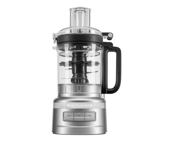 Кухонный комбайн KitchenAid 5KFP0921ECU, изображение 4 Кухонный комбайн KitchenAid 5KFP0921ECU, изображение 4