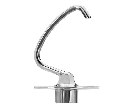 Кухонний комбайн KitchenAid 5KSM185PSECA, зображення 11 Кухонний комбайн KitchenAid 5KSM185PSECA, зображення 11