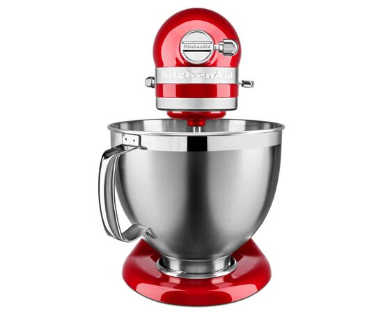 Кухонний комбайн KitchenAid 5KSM185PSECA, зображення 2 Кухонний комбайн KitchenAid 5KSM185PSECA, зображення 2