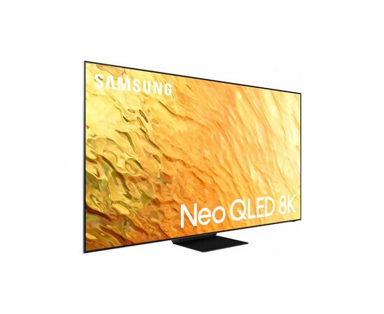 Телевизор Samsung QE65QN800BUXUA, изображение 2 Телевизор Samsung QE65QN800BUXUA, изображение 2