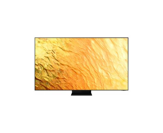 Телевизор Samsung QE65QN800BUXUA, изображение 5 Телевизор Samsung QE65QN800BUXUA, изображение 5