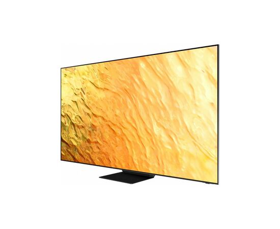 Телевизор Samsung QE65QN800BUXUA, изображение 7 Телевизор Samsung QE65QN800BUXUA, изображение 7