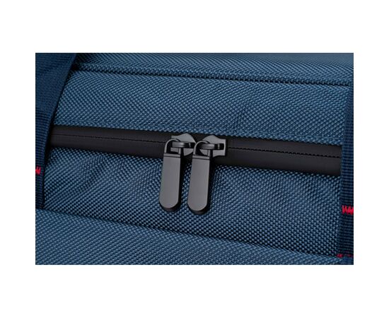 Термосумка 2E Picnic 30 л Blue (2E-TBAP30L-DB), изображение 10 Термосумка 2E Picnic 30 л Blue (2E-TBAP30L-DB), изображение 10