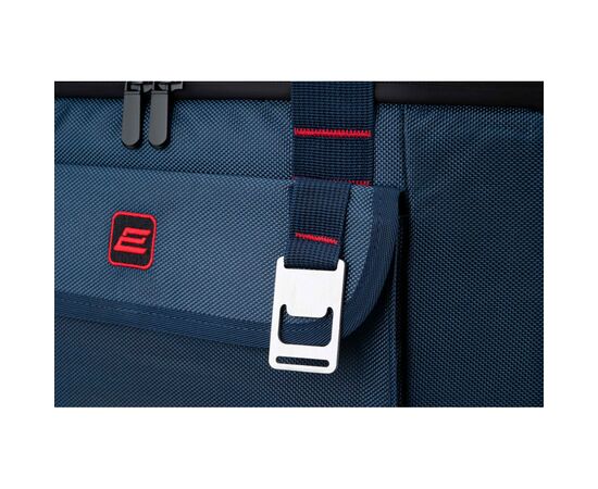 Термосумка 2E Picnic 30 л Blue (2E-TBAP30L-DB), изображение 11 Термосумка 2E Picnic 30 л Blue (2E-TBAP30L-DB), изображение 11