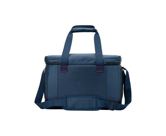 Термосумка 2E Picnic 30 л Blue (2E-TBAP30L-DB), изображение 3 Термосумка 2E Picnic 30 л Blue (2E-TBAP30L-DB), изображение 3
