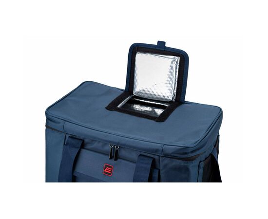 Термосумка 2E Picnic 30 л Blue (2E-TBAP30L-DB), изображение 8 Термосумка 2E Picnic 30 л Blue (2E-TBAP30L-DB), изображение 8